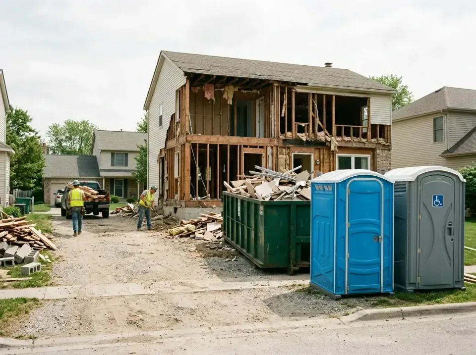home-renovation-demolition-sit-010 — frequently asked questions, Portable Toilet & Dumpsters Rental in Bliss Corner, MA